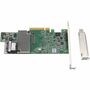 LENOVO DCG SOURCING ThinkSystem RAID 730-8i 1GB Cache PCIe 12Gb Adapter