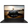 MSI Stealth 18 Mercedes-AMG Motorsport A1V Stealth 18 Mercedes-AMG Motorsport A1VHG-038US 18" Gaming Notebook - UHD+ - Intel Core Ultra 9 185H - 64 GB - 2 TB SSD - Midnight Black