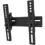 Neomounts Wall Mount for Display Screen