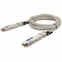 AddOn Mellanox Twinaxial Network Cable