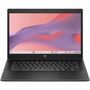 HP Fortis G1i 14" Chromebook - HD - Intel N150 - 8 GB - 64 GB Flash Memory