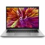 HP ZBook Firefly G10 14" Clamshell Mobile Workstation - WUXGA - Intel Core i7 13th Gen i7-1355U - 16 GB - 512 GB SSD