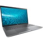 DELL SOURCING - NEW Latitude 5000 5531 15.6" Notebook - Full HD - Intel Core i7 12th Gen i7-12800H - vPro Technology - 16 GB - 512 GB SSD - English (US) Keyboard - Titan Gray