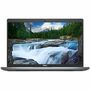 DELL SOURCING - NEW Latitude 5000 5430 14" Notebook - Full HD - Intel Core i7 12th Gen i7-1265U - vPro Technology - 16 GB - 256 GB SSD - English (US) Keyboard