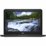 DELL SOURCING - NEW Latitude 3000 3310 13.3" Notebook - HD - Intel Core i5 8th Gen i5-8265U - 8 GB - 256 GB SSD - English Keyboard