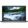 DELL SOURCING - NEW Latitude 5000 5430 14" Notebook - Full HD - Intel Core i5 12th Gen i5-1245U - vPro Technology - 8 GB - 256 GB SSD - English (US) Keyboard