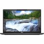 DELL SOURCING - NEW Latitude 7000 7420 14" Touchscreen Convertible 2 in 1 Notebook - Full HD - Intel Core i7 11th Gen i7-1185G7 - vPro Technology - Intel Evo Platform - 16 GB - 256 GB SSD - English (US) Keyboard - Carbon Fiber