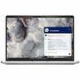 Dell Pro 16 Plus PB16250 16" Copilot+ PC Notebook - Full HD Plus - Intel Core Ultra 7 266V - vPro Technology - 16 GB - 512 GB SSD - English (US) Keyboard