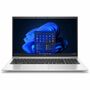 HPI SOURCING - NEW EliteBook 850 G8 15.6" Notebook - Full HD - Intel Core i5 11th Gen i5-1135G7 - 8 GB - 256 GB SSD