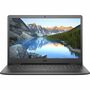 DELL SOURCING - NEW Inspiron 15 3000 3505 15.6" Notebook - Full HD - AMD Ryzen 3 3250U - 12 GB - 256 GB SSD