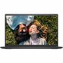 DELL SOURCING - NEW Inspiron 15 3000 3510 15.6" Notebook - HD - Intel Pentium N5030 - 4 GB - 128 GB SSD - Black