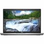 DELL SOURCING - NEW Latitude 5000 5421 14" Notebook - Full HD - Intel Core i5 11th Gen i5-11500H - vPro Technology - 16 GB - 256 GB SSD - English (US) Keyboard - Titan Gray