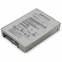 LENOVO DCG SOURCING G3 800 GB Solid State Drive - 2.5" Internal - SAS (12Gb/s SAS)