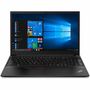 LENOVO DCG SOURCING ThinkPad E15 Gen 2-ARE 20T8005CUS 15.6" Notebook - Full HD - AMD Ryzen 7 4700U - 8 GB - 256 GB SSD - English Keyboard - Black