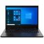 LENOVO DCG SOURCING ThinkPad L14 Gen2 20X1005VUS 14" Notebook - Full HD - Intel Core i7 11th Gen i7-1165G7 - 16 GB - 512 GB SSD - Black