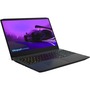 LENOVO DCG SOURCING IdeaPad Gaming 3 15IHU6 82K10003US 15.6" Gaming Notebook - Full HD - Intel Core i7 11th Gen i7-11370H - 8 GB - 1 TB HDD - 256 GB SSD - English (US) Keyboard - Shadow Black