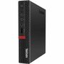 Joy Systems - Lenovo ThinkCentre M720q Desktop Computer - Intel Core i5 9th Gen i5-9500T - 16 GB - 512 GB SSD - Tiny - Refurbished