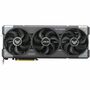 TUF NVIDIA GeForce RTX 5090 Graphic Card - 32 GB GDDR7