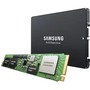 Samsung PM883 MZ7LH480HAHQ 480 GB Solid State Drive - 2.5" Internal - SATA (SATA/600)