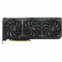 Asus NVIDIA GeForce RTX 5070 Ti Graphic Card - 16 GB GDDR7