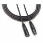 Audio-Technica Premium Balanced Microphone Cable