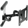 Chief PNR Reaction Universal Dual Swing Arm Wall Mount