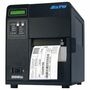 Sato M84Pro Thermal Label Printer