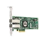 HP StorageWorks FC2142SR Fibre Channel Host Bus Adapter