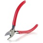Cables To Go Flush Wire Cutter