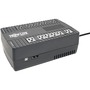 Tripp Lite AVR750U 900VA Desktop UPS