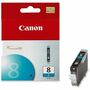 Canon CLI-8C Ink Cartridge