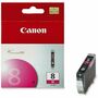 Canon CLI-8M Ink Cartridge