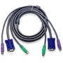 Aten PS/2 KVM Cable