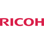 Ricoh Color Photoconductor Unit For CL2000 and CL3000 Series Printers