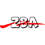 ZBA ZB-8150 Barcode Reader