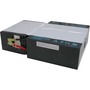 Tripp Lite RBC93-2U UPS Replacement Battery Cartridge