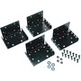 Tripp Lite Two Post Rackmount Kit