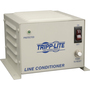 Tripp Lite 600W Wall Mount Line Conditioner