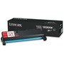 Lexmark Photoconductor Kit For E120n Printer