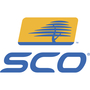 SCO OpenServer v.5.0.7 - License - License - 25 Concurrent User