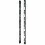 APC NetShelter SX 48U Vertical PDU Mount and Cable Organizer