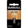Duracell Security 21/23 Alkaline 12V Battery - MN21