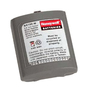 Honeywellbatteries Honeywell PDT6100 Portable Data Terminal Battery