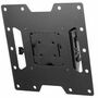 Peerless SmartMount Universal Tilt Wall Mount