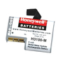 Honeywellbatteries Honeywell 3100 Series Portable Data Terminal Battery