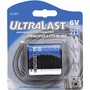 NABC UltraLast ULCRP2 CRP2 (223) Lithium Photo Camera Battery