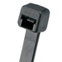 PANDUIT Pan-Ty Weather Resistant Polypropylene Cable Tie