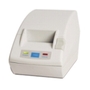 Citizen CT-S280 Receipt Printer