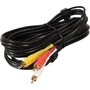 Steren Audio/Video Cable