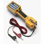 Fluke Networks TS22 Device Tester